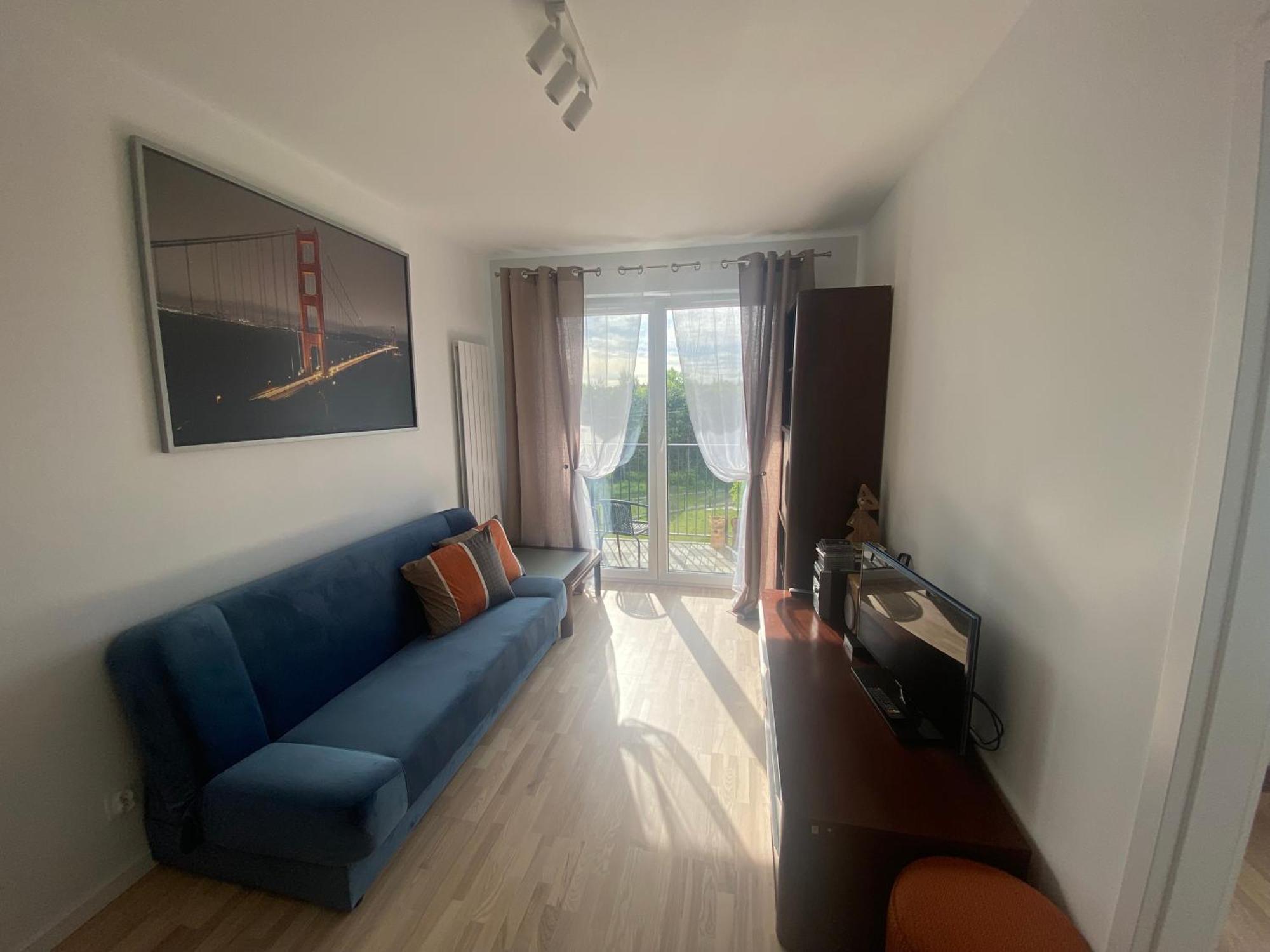 Apartamento Akademicka 8B Przy Onkologii Bydgoszcz Exterior foto