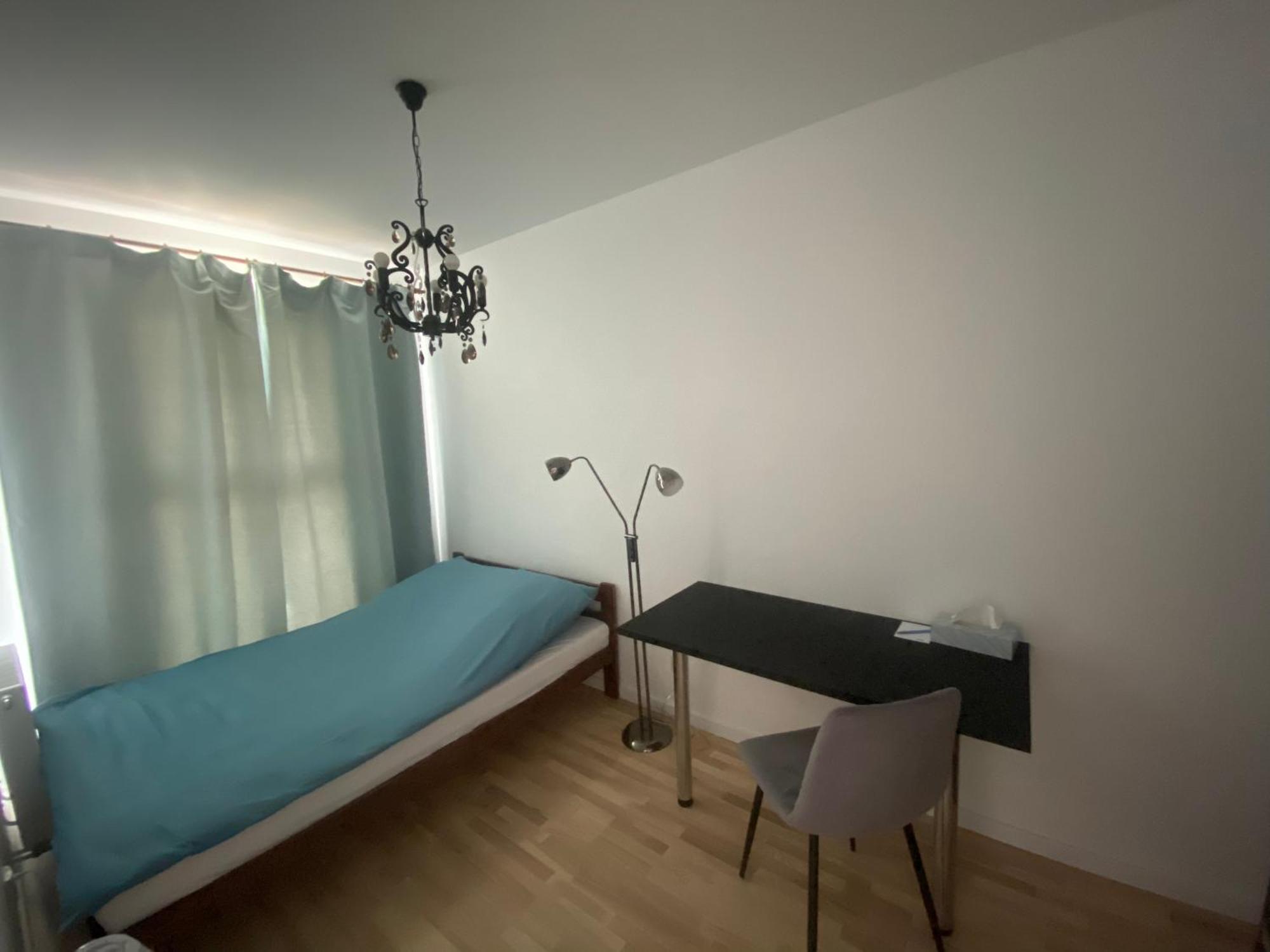 Apartamento Akademicka 8B Przy Onkologii Bydgoszcz Exterior foto