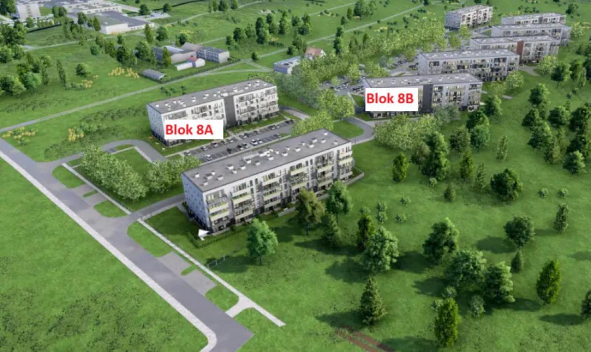 Apartamento Akademicka 8B Przy Onkologii Bydgoszcz Exterior foto
