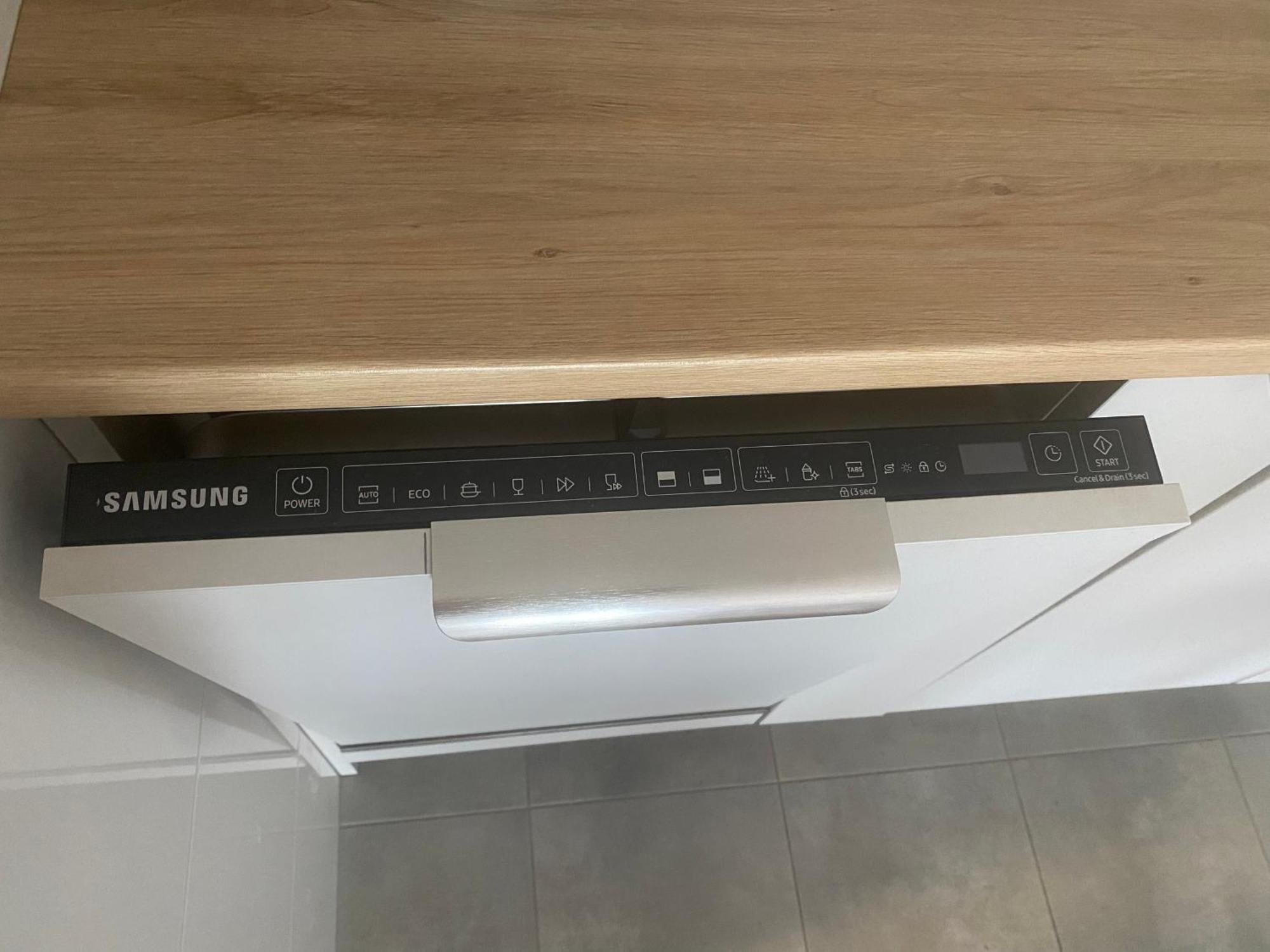 Apartamento Akademicka 8B Przy Onkologii Bydgoszcz Exterior foto