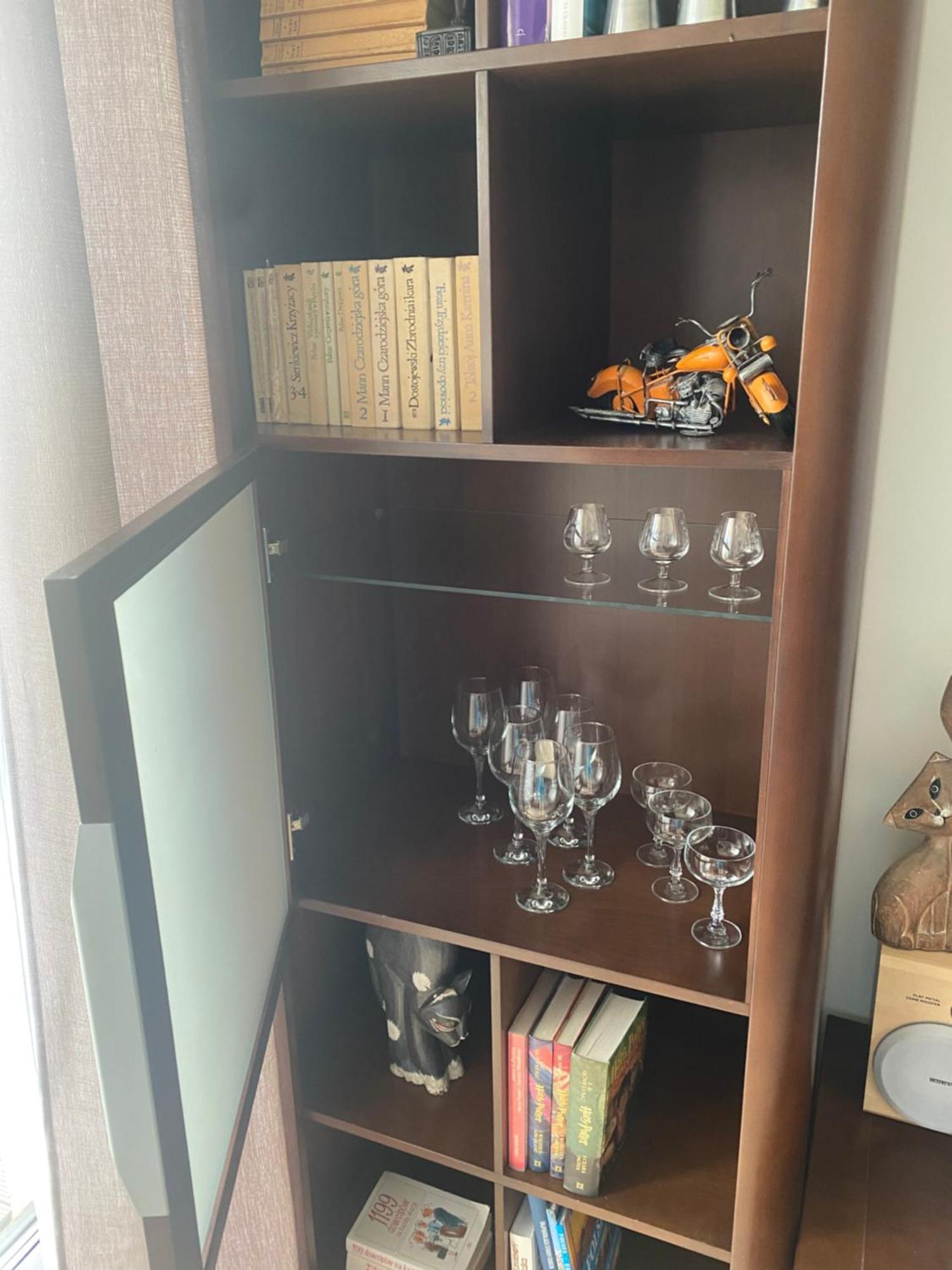 Apartamento Akademicka 8B Przy Onkologii Bydgoszcz Exterior foto