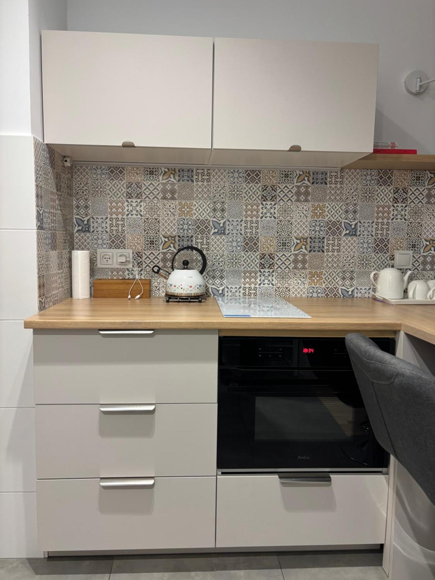 Apartamento Akademicka 8B Przy Onkologii Bydgoszcz Exterior foto